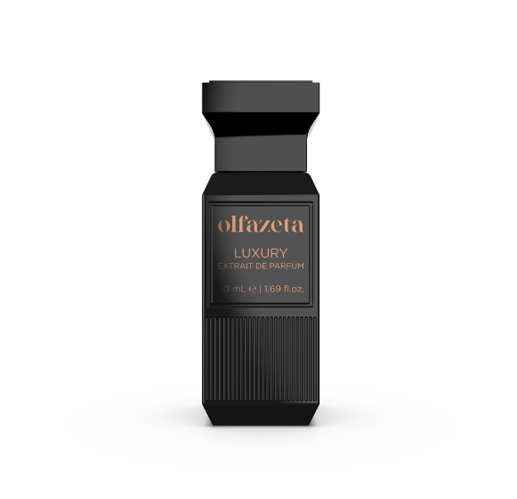 074-Men's Perfume Essence 30% inspired by Black Afgano Nasomatto - Naturally Me