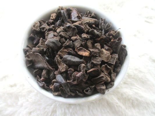 PRÉKÉSSÉ/ Fruit 4 côtés/  Esesè/ Aridan - Naturally Me