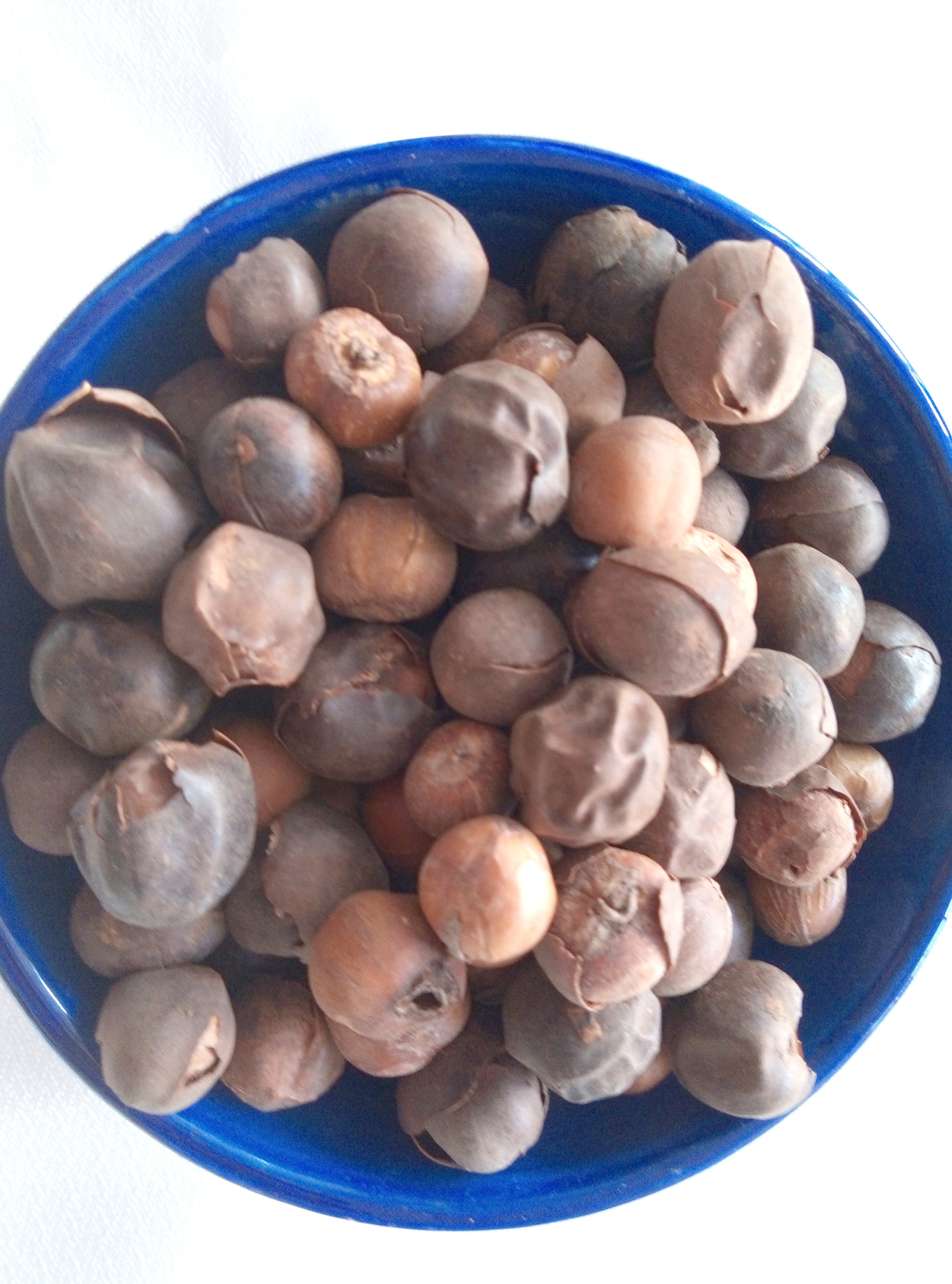 Whole Country Onion - Naturally Me