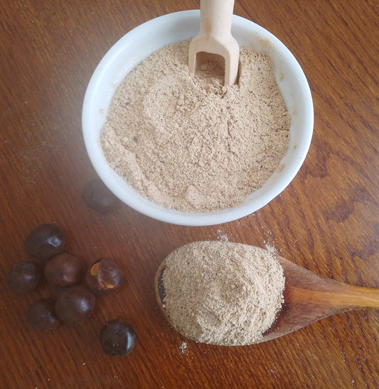 Country Onion powder - Naturally Me