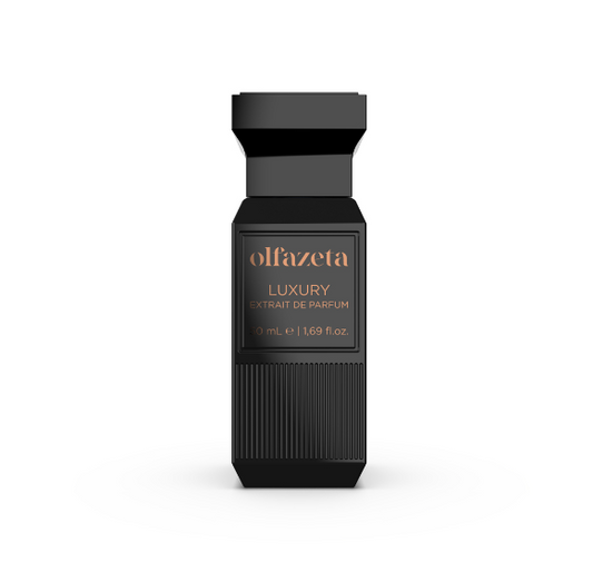 074-Men's Perfume Essence 30% inspired by Black Afgano Nasomatto - Naturally Me