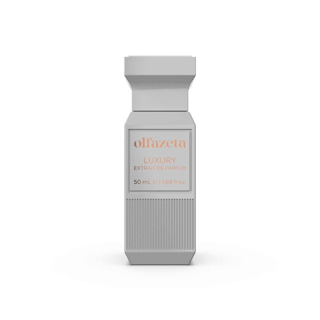 109-Unisex Luxury Perfume inspired by J' adore L'or de Dior