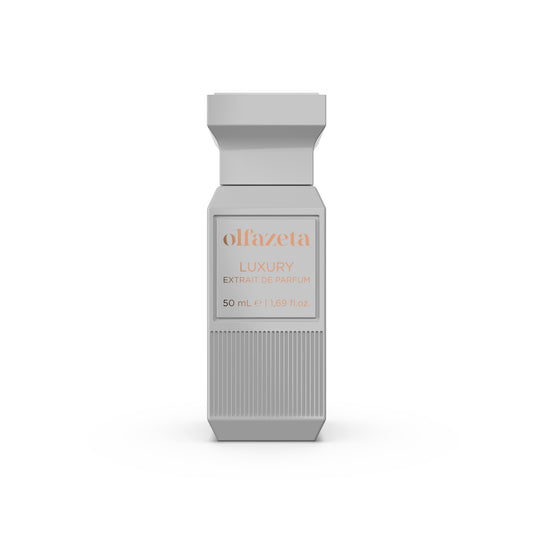 109-Unisex Luxury Perfume inspired by J' adore L'or de Dior